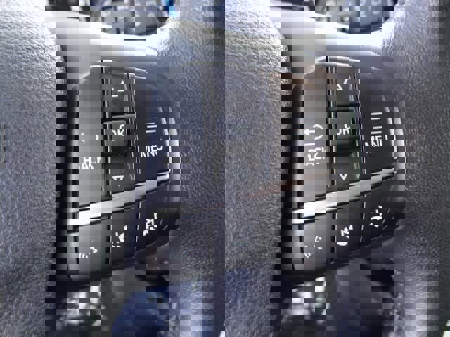 Certified 2023 Ford Bronco Sport Big Bend w/ Convenience Package image 18