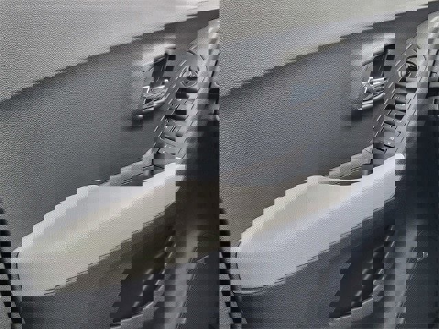 Used 2020 Chevrolet Trax Premier image 37