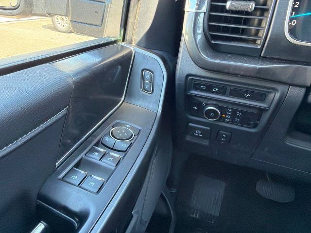 Certified 2023 Ford F150 XLT w/ Equipment Group 302A High AWD/4WD image 24