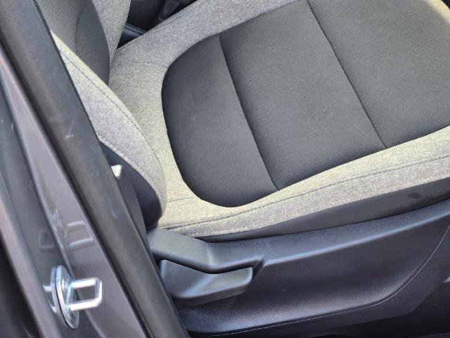 Certified 2025 Ford Bronco Sport Big Bend AWD/4WD image 7