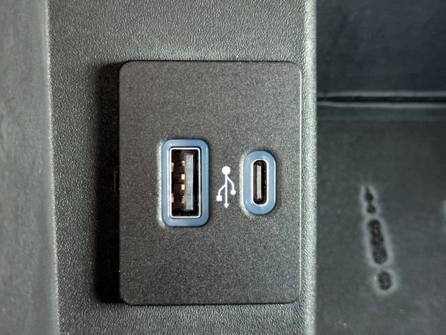 Certified 2022 Ford F250 Lariat image 22