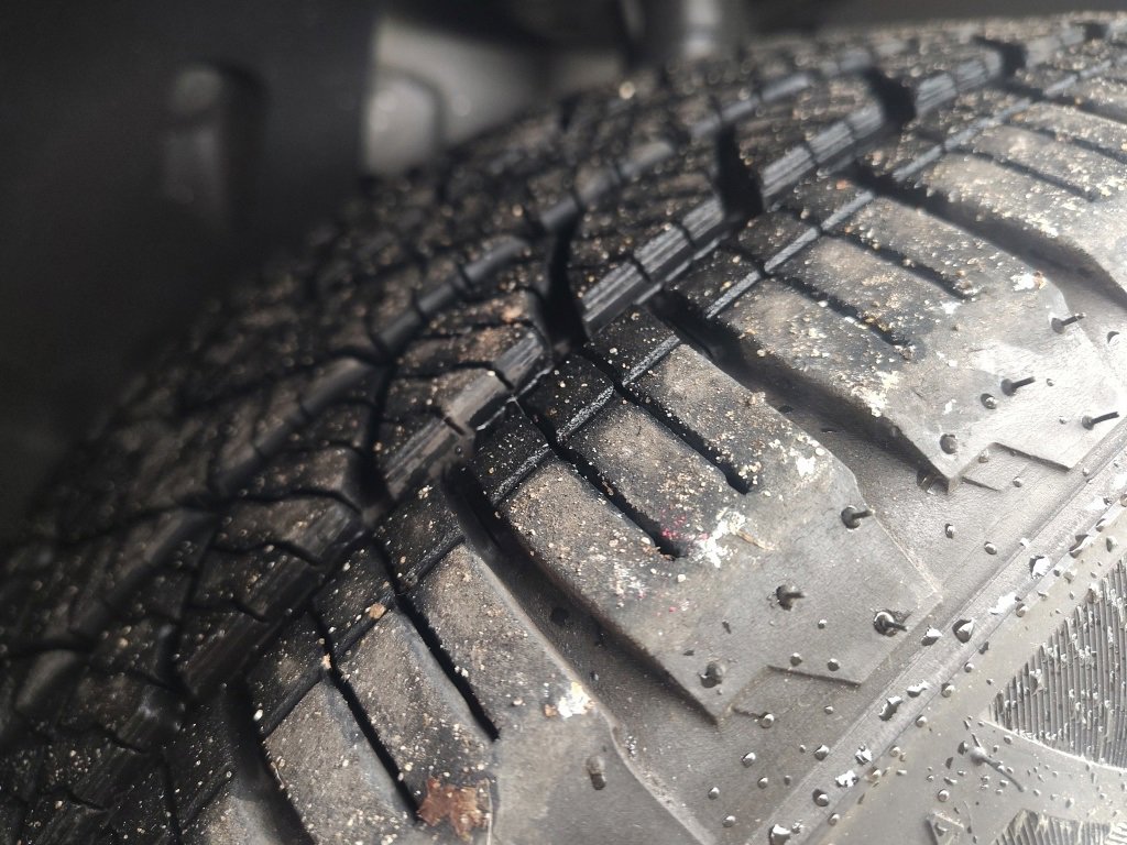 Certified 2017 Ford Explorer Limited image 11