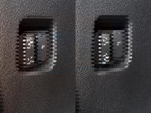 Certified 2024 Ford Edge SEL w/ Convenience Package image 22