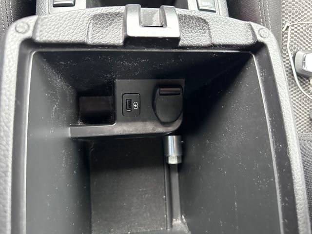 Used 2022 Nissan Rogue Sport SV FWD image 18