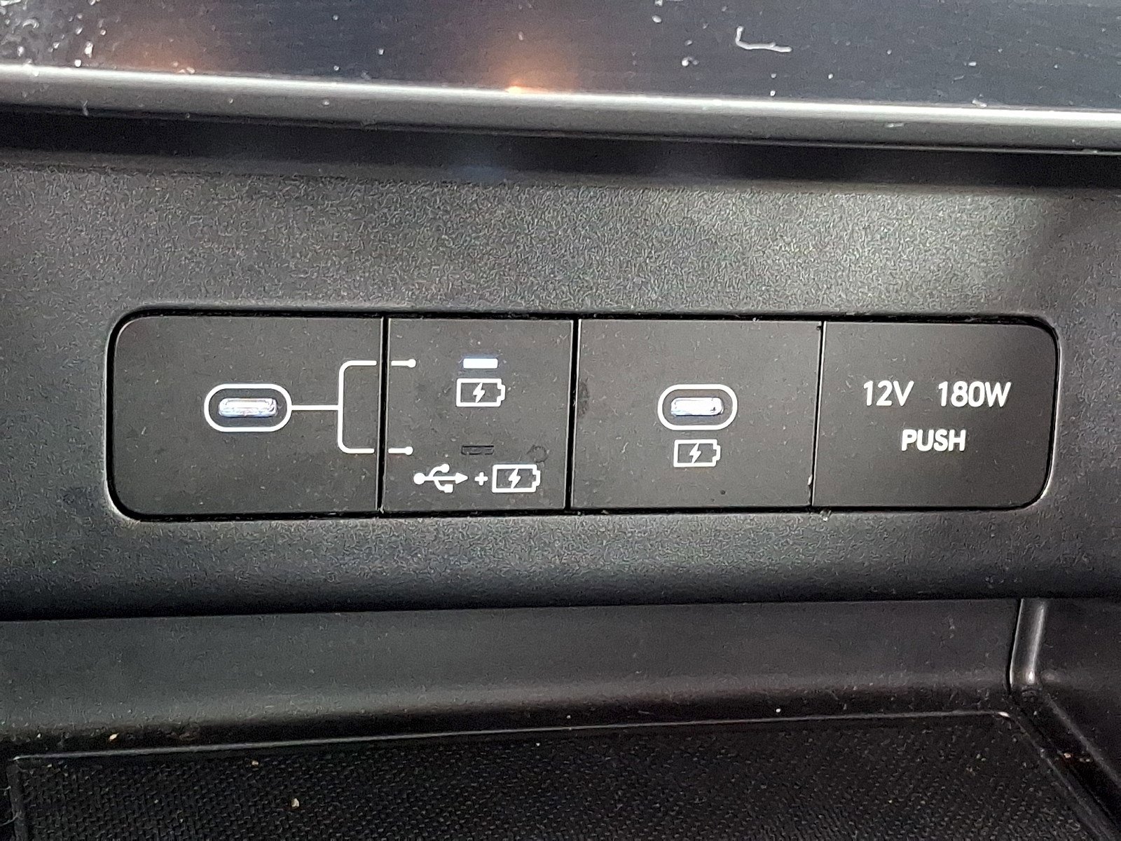 Used 2025 Hyundai Sonata SEL image 23