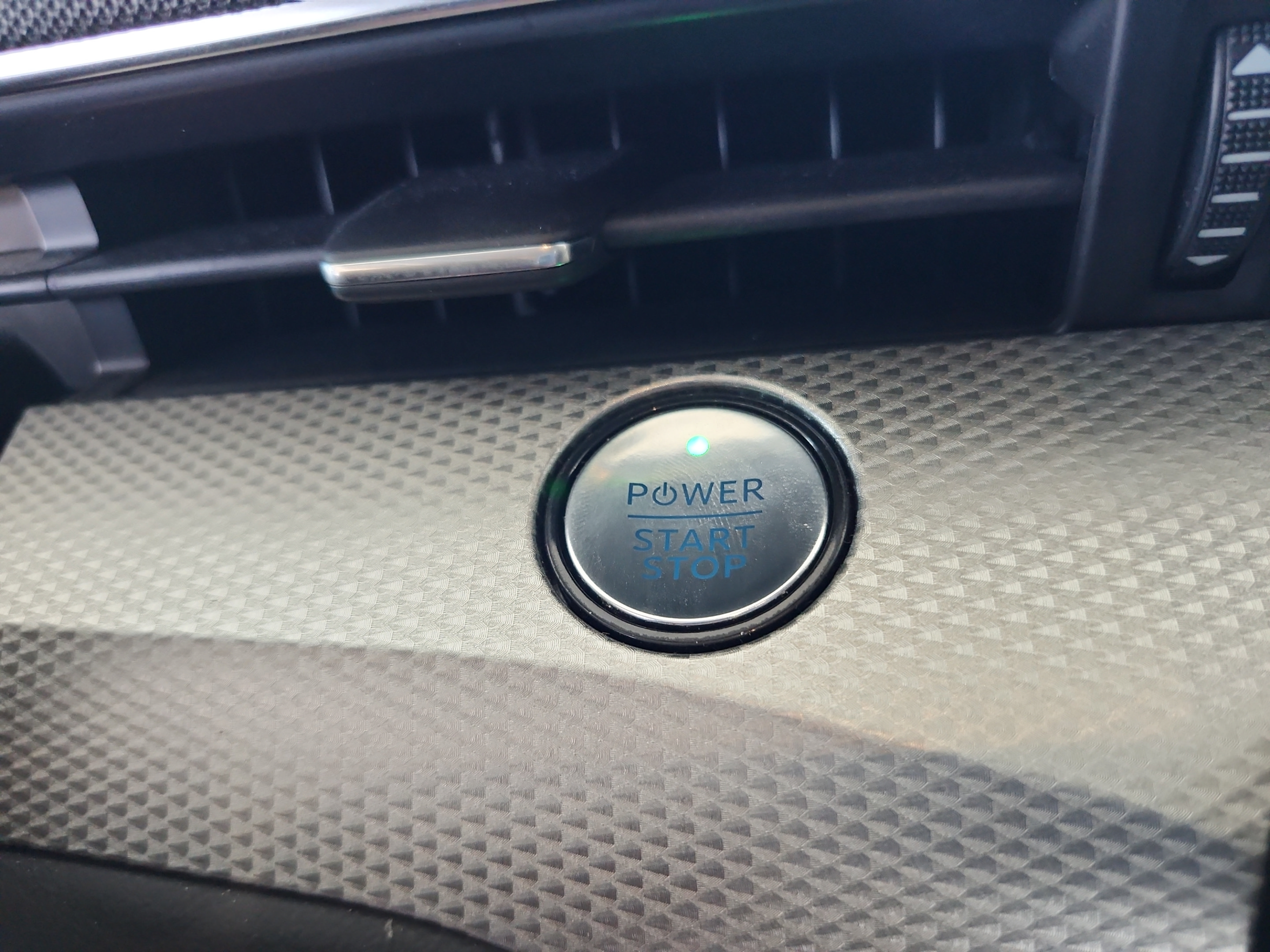 Certified 2023 Ford Mustang Mach-E Select AWD/4WD image 23