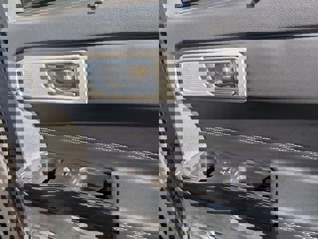 Certified 2021 Ford Explorer ST w/ Equipment Group 401A image 38