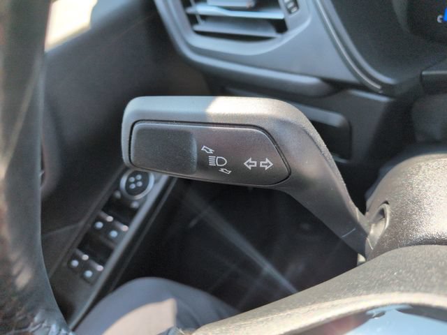Certified 2024 Ford Escape Active AWD/4WD image 34