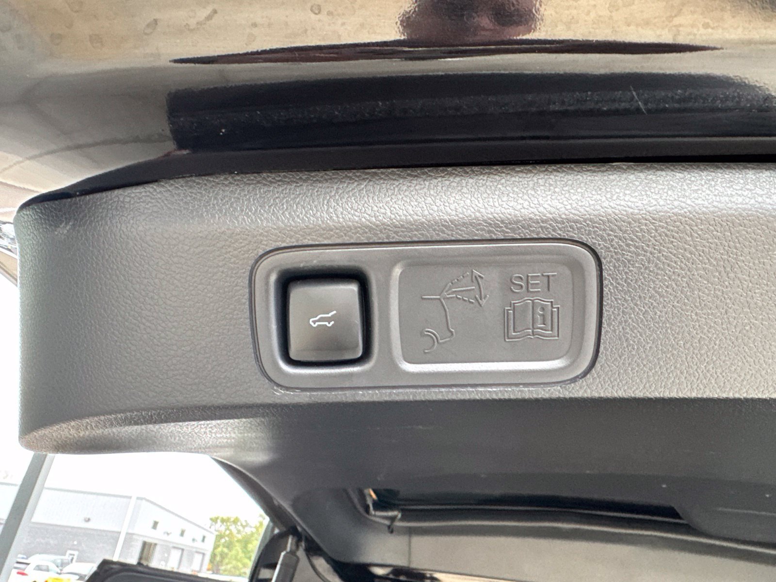 Certified 2024 Ford Expedition Platinum AWD/4WD image 45