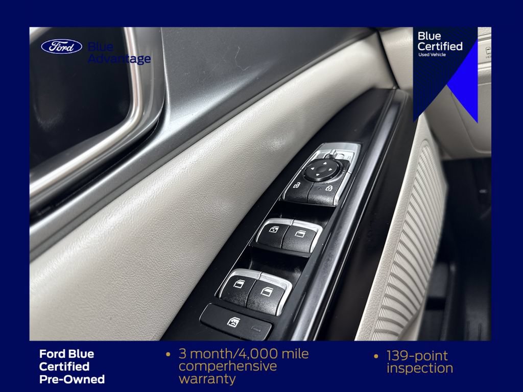 Used 2024 Kia Carnival LX FWD image 27