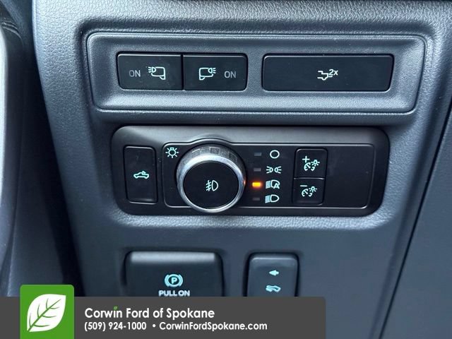 Certified 2023 Ford F150 Tremor w/ Equipment Group 402A High AWD/4WD image 29
