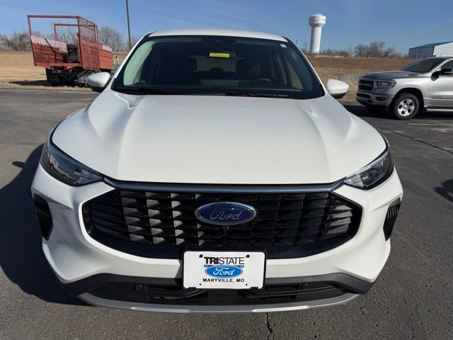 Certified 2023 Ford Escape Active w/ Tech Pack #2 AWD/4WD image 8