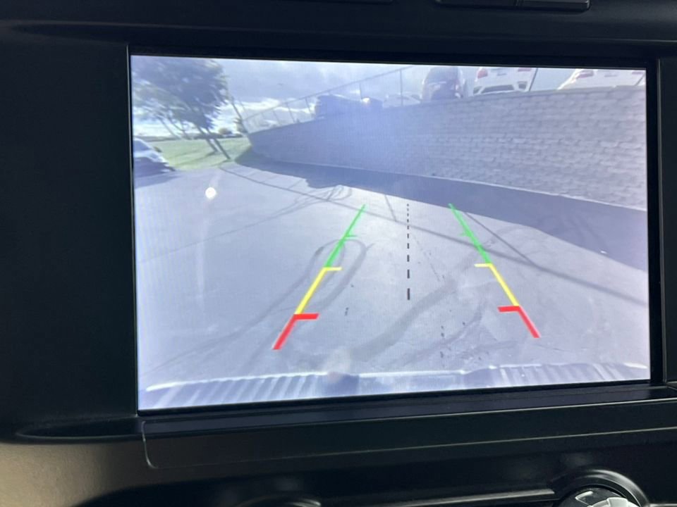 Certified 2022 Ford F150 XLT w/ Equipment Group 301A Mid image 32