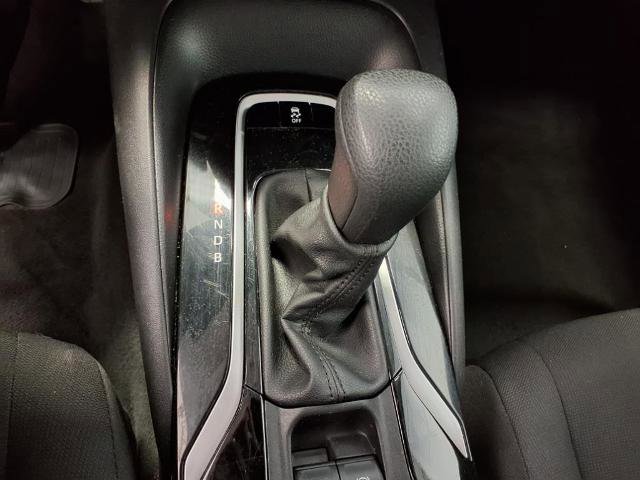 Used 2022 Toyota Corolla LE image 20