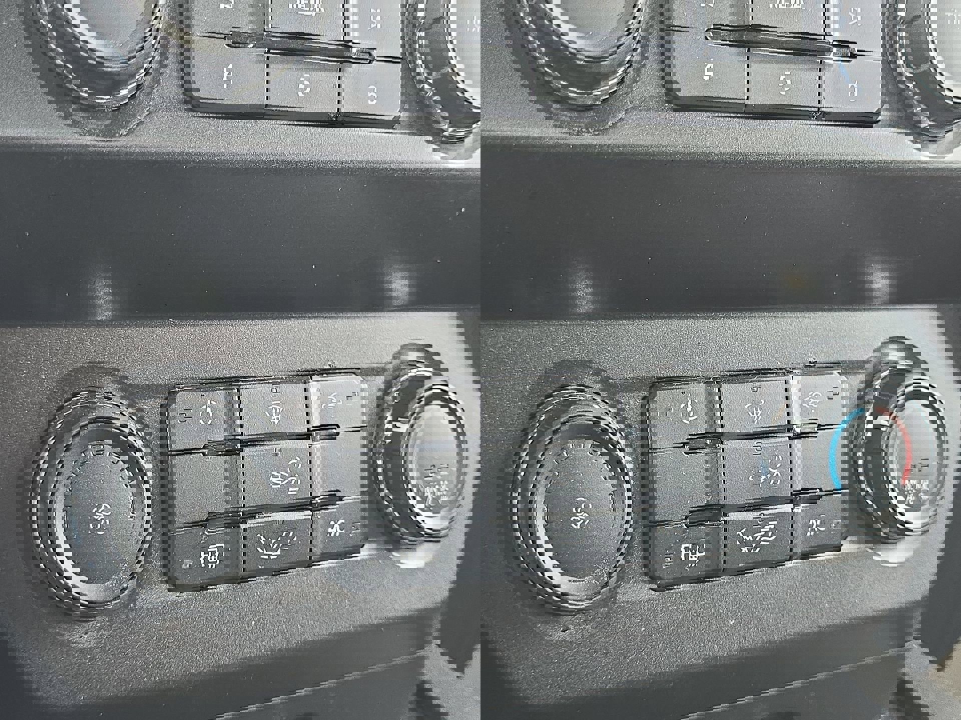 Certified 2020 Ford F150 XL w/ Equipment Group 101A Mid image 16