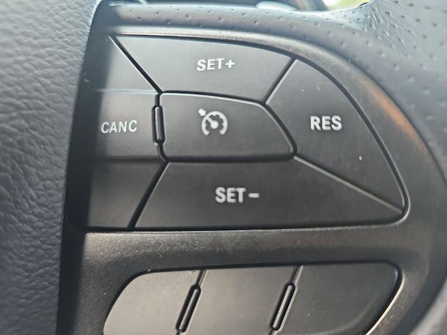 Used 2019 Dodge Durango GT AWD/4WD image 18