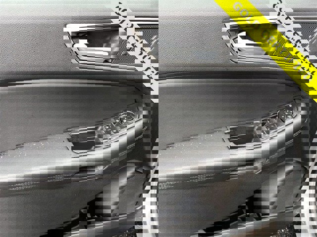 Certified 2024 Ford Edge SEL w/ Convenience Package image 10