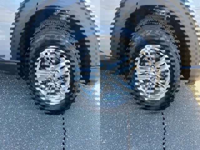 Certified 2021 Ford Explorer XLT w/ Equipment Group 202A image 29