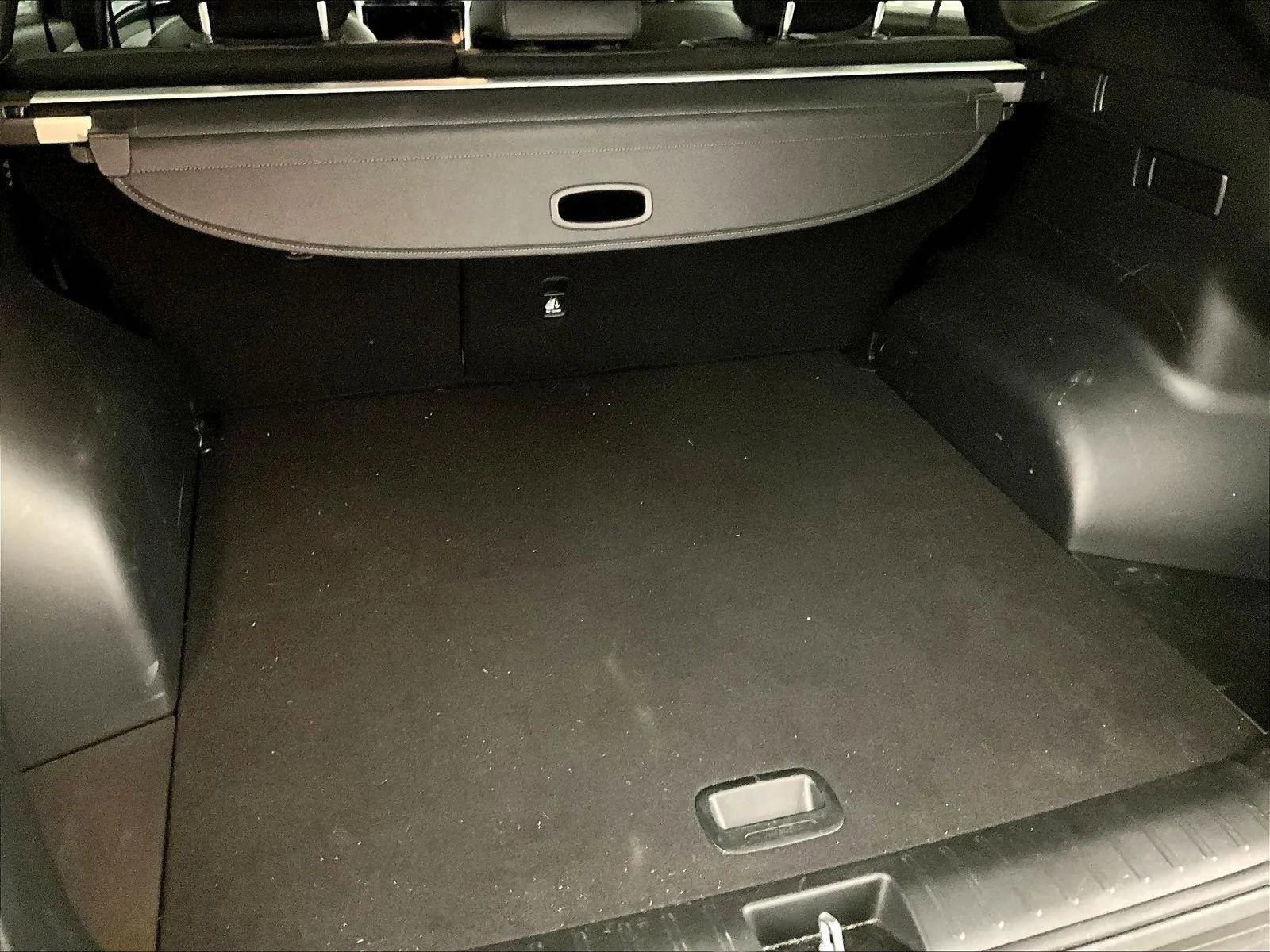 Used 2024 Hyundai Tucson XRT image 33