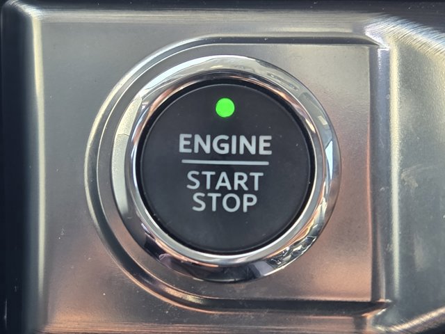 Certified 2022 Ford F150 Lariat w/ Trailer Tow Package image 9