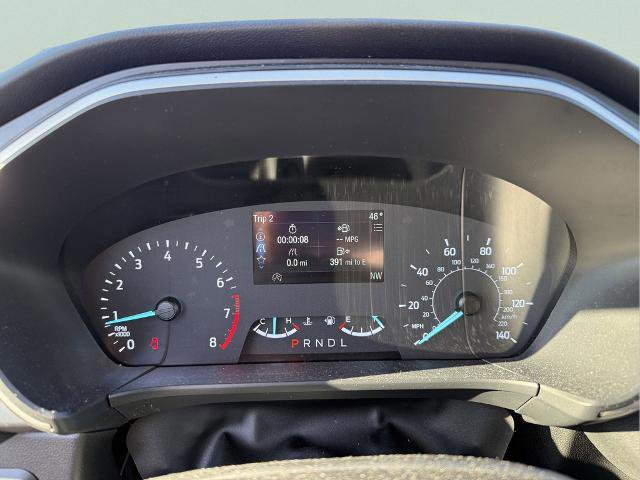 Certified 2022 Ford Escape SE w/ Convenience Package image 23