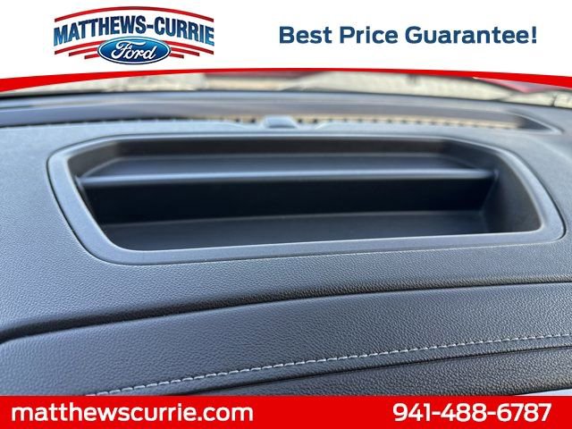 Used 2020 GMC Sierra 1500 SLT w/ SLT Premium Plus Package image 19