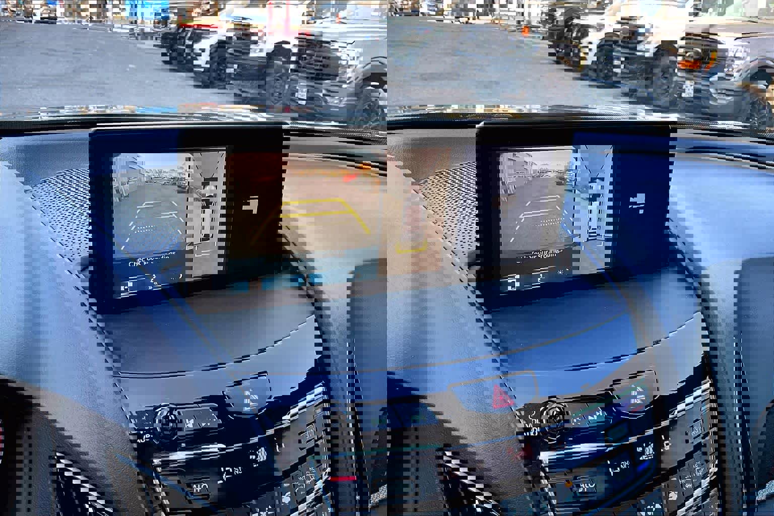 Used 2023 Acura RDX A-Spec image 31