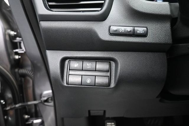 Used 2022 Nissan Leaf S Plus FWD image 19