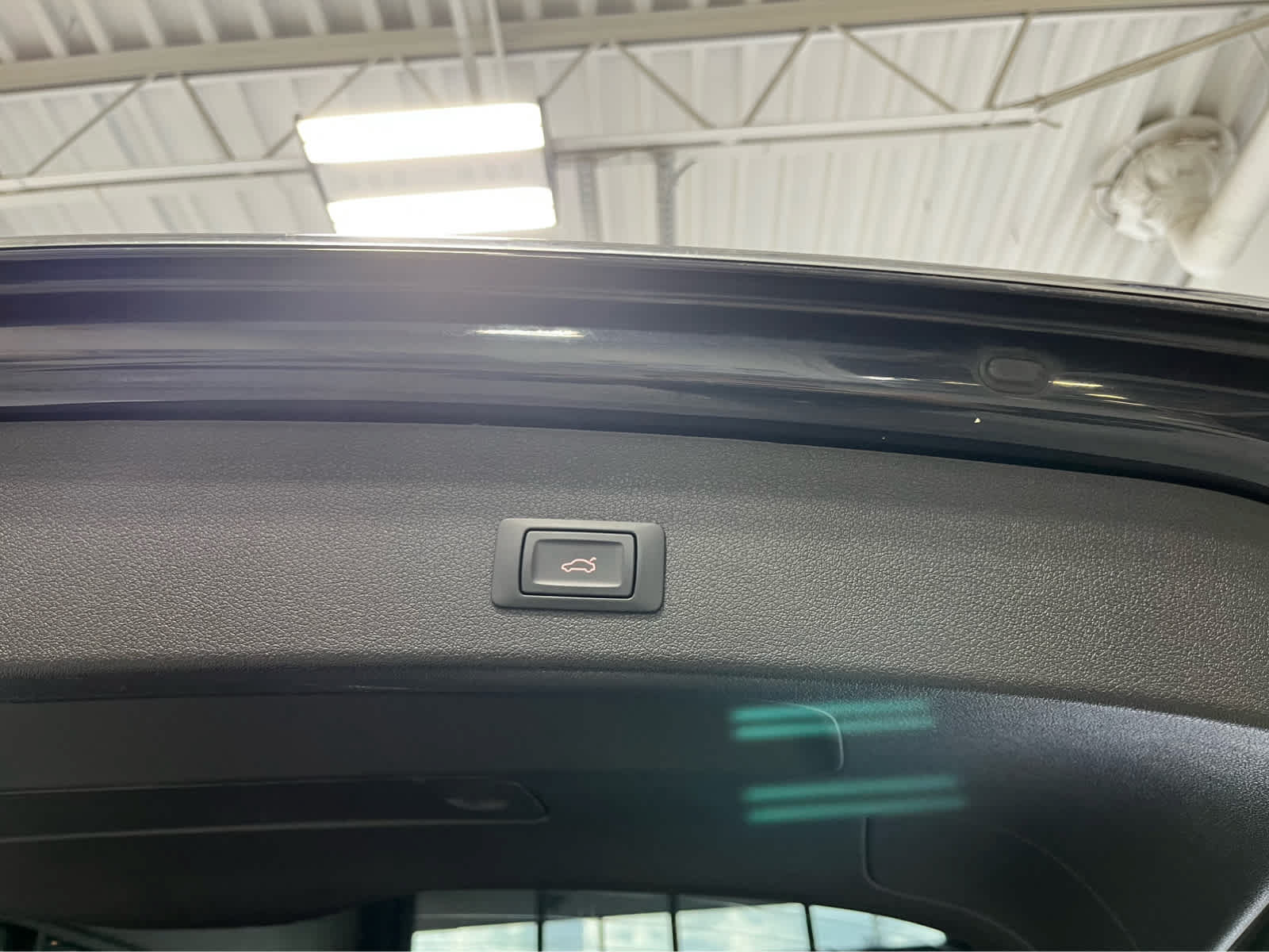 Used 2017 Audi Q5 2.0T Premium w/ Audi MMI Navigation Plus AWD/4WD image 10
