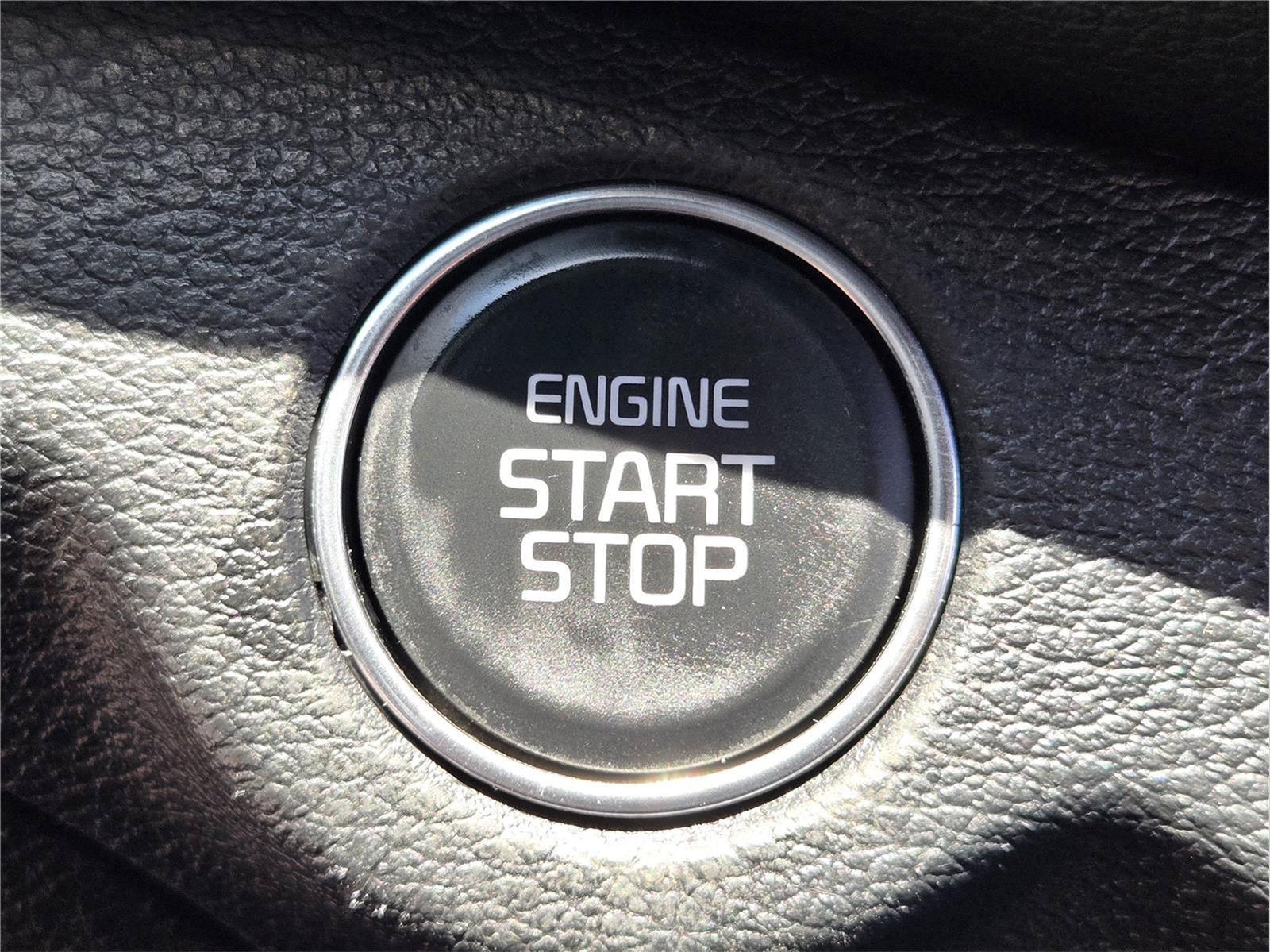 Used 2024 Kia Forte GT w/ GT2 Package FWD image 19