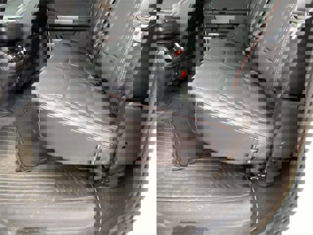 Certified 2023 Ford F150 Lariat w/ Equipment Group 502A High image 50