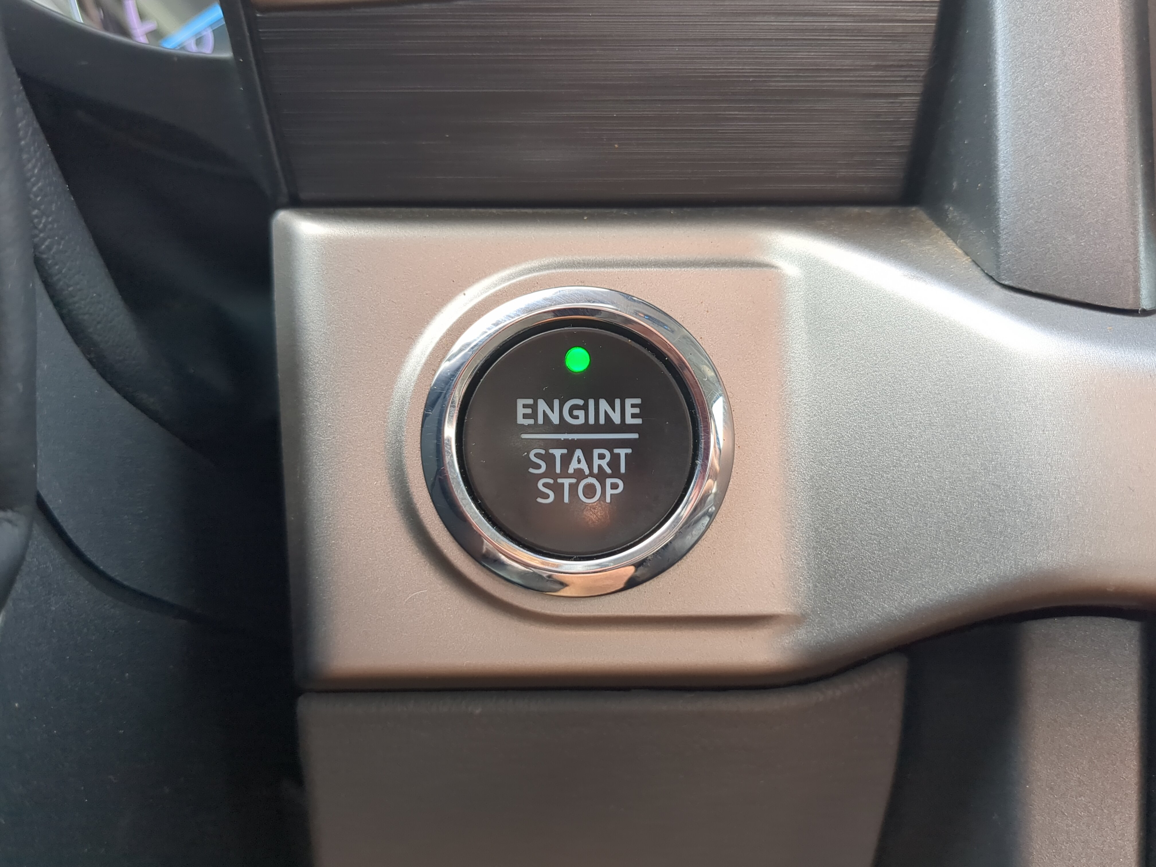 Certified 2021 Ford F150 XLT w/ Equipment Group 302A High AWD/4WD image 26