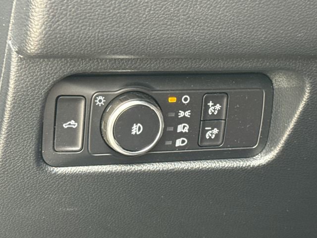 Certified 2024 Ford Ranger Raptor AWD/4WD image 22