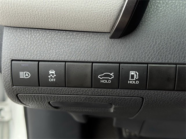 Used 2023 Toyota Camry LE image 22