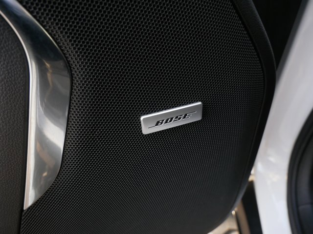 Used 2023 Chevrolet Tahoe Z71 w/ Luxury Package image 14