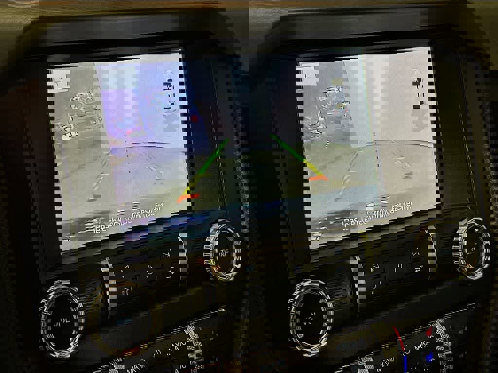 Certified 2022 Ford Mustang GT Premium image 27