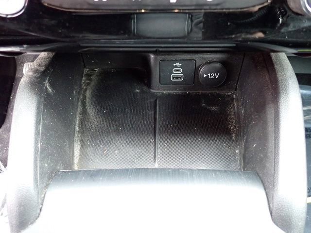 Certified 2024 Ford Escape Active w/ Tech Pack #1 image 25