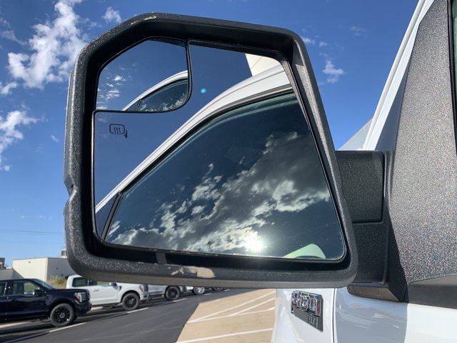 Certified 2018 Ford F150 XLT w/ Equipment Group 302A Luxury AWD/4WD image 14