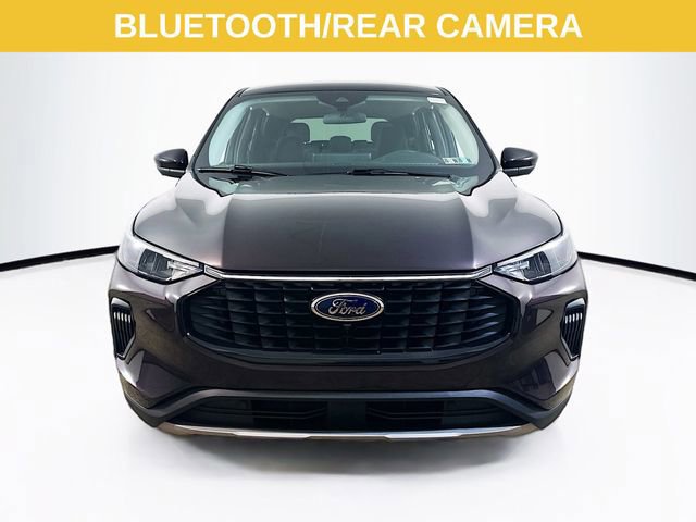 Certified 2023 Ford Escape Active w/ Tech Pack #2 image 7