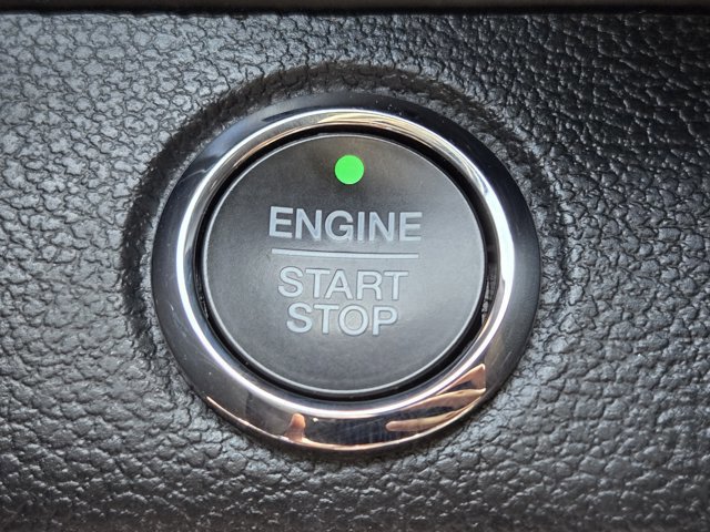 Certified 2020 Ford Expedition Max King Ranch w/ Cargo Package image 18