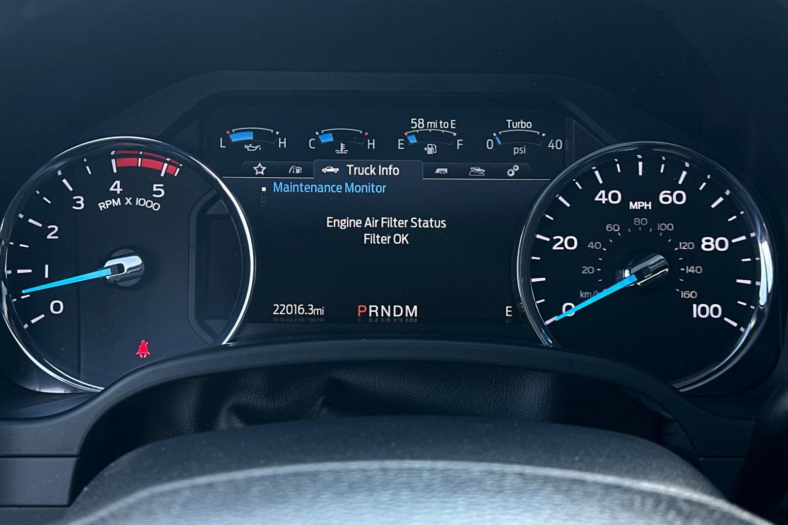 Certified 2022 Ford F250 Lariat w/ Lariat Ultimate Package image 27