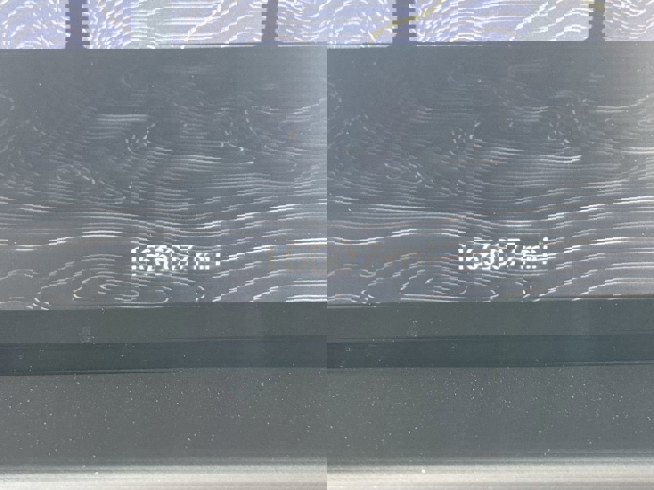 Used 2024 Jeep Wagoneer 2WD image 40