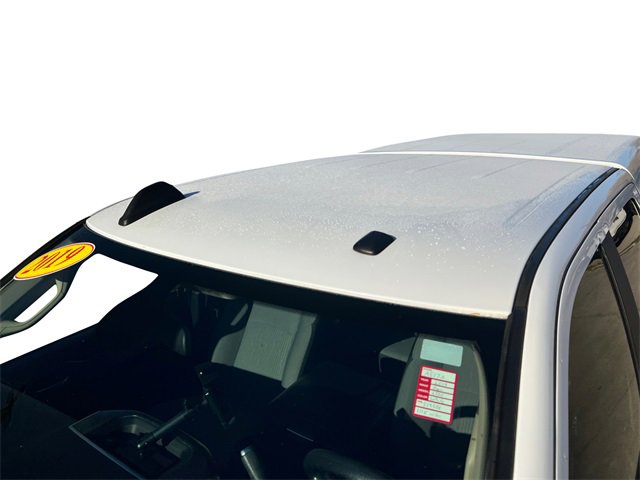 Used 2019 RAM 2500 Big Horn image 17