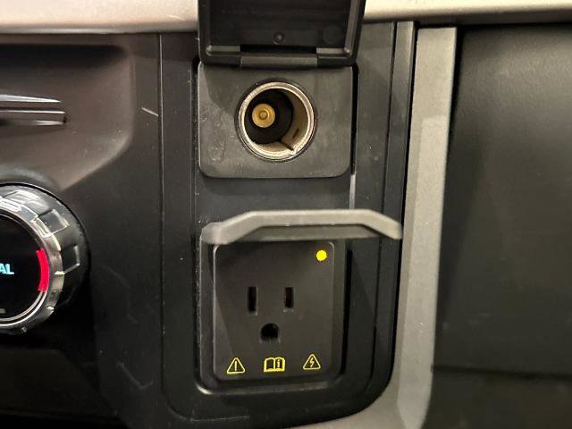 Certified 2022 Ford F150 XLT w/ Equipment Group 302A High image 31