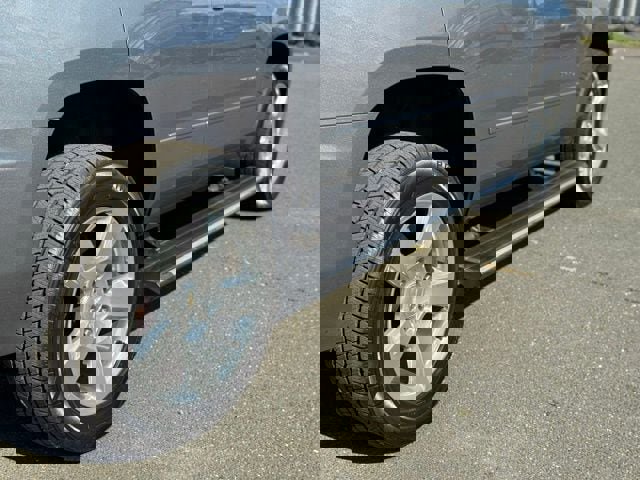 Used 2020 Chevrolet Tahoe Premier image 12