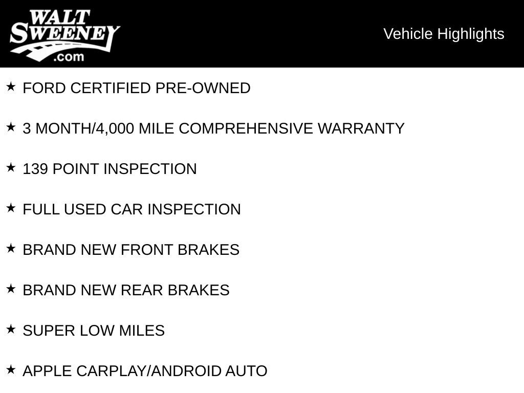 Used 2020 Chrysler Pacifica Limited w/ Advanced Safetytec Group image 14