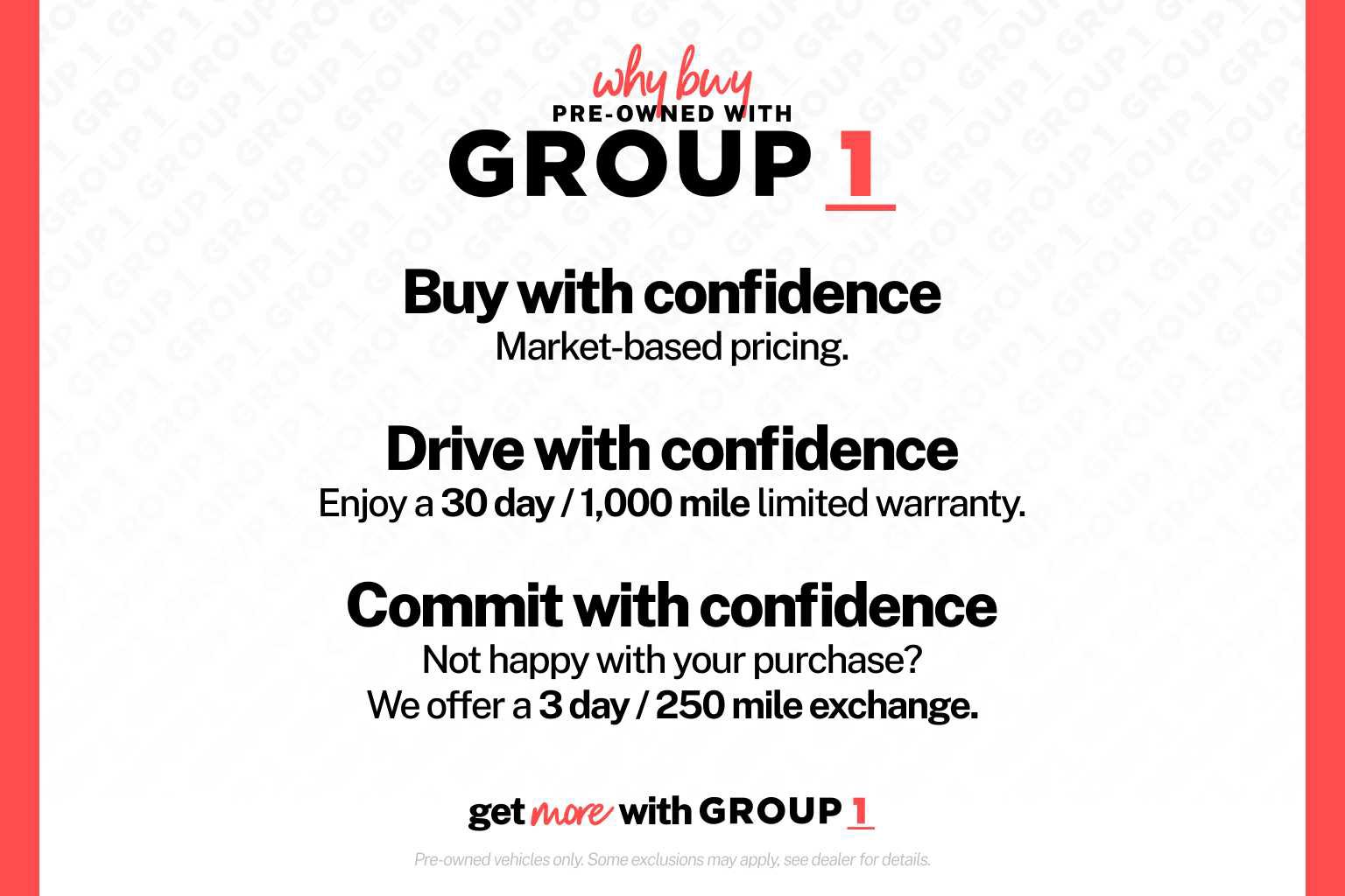 Used 2023 Chevrolet Silverado 1500 LT AWD/4WD image 2