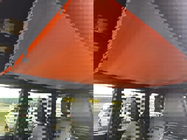 Certified 2024 Ford Bronco Badlands image 13