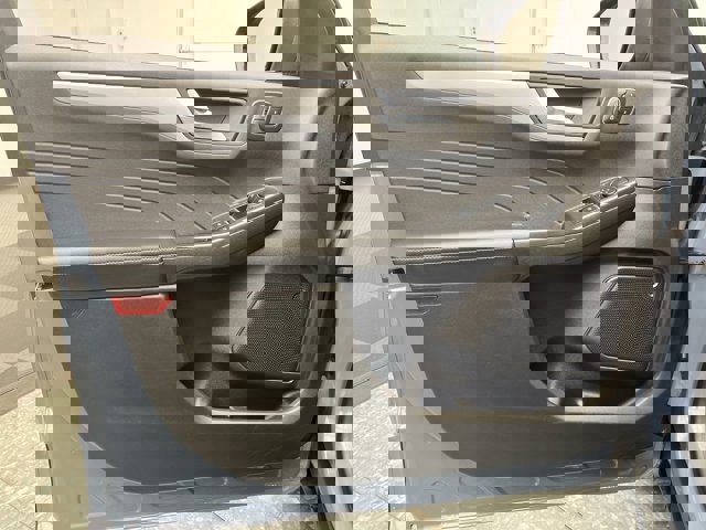 Certified 2024 Ford Escape Platinum image 14