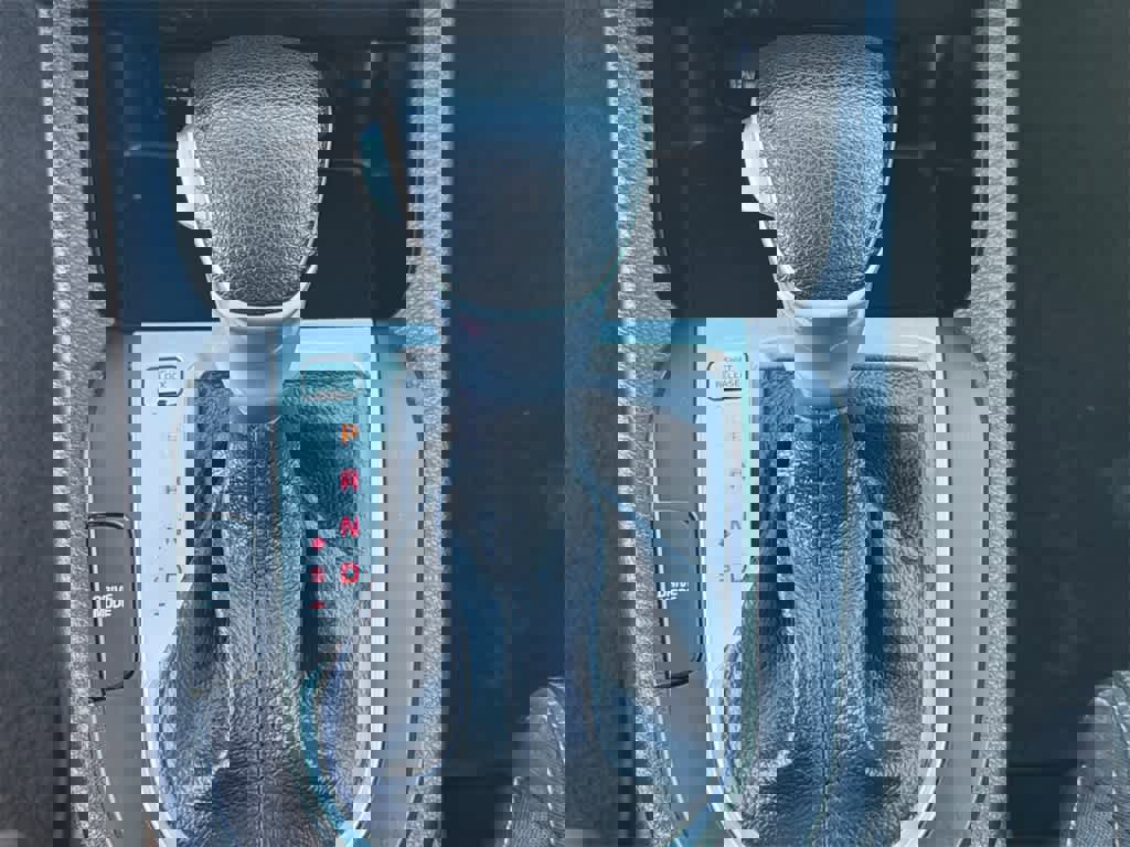 Used 2021 Kia Forte LXS image 29